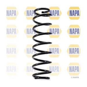 NCS1476 NAPA