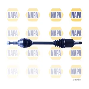 NAPA NDS1082L