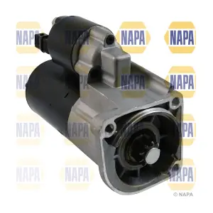 NSM1483 NAPA