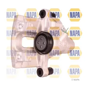 NAPA NCA1074