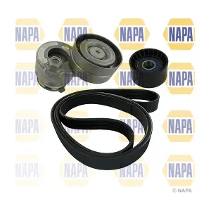 NAK3055 NAPA