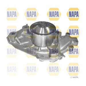 NAPA NWP1513