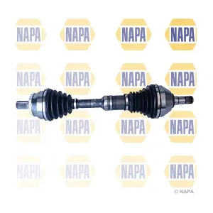 NDS1453L NAPA