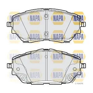 NBP1793 NAPA