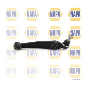 NAPA NST2417