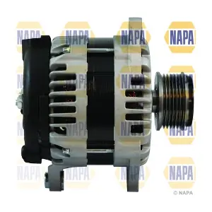 NAL1849 NAPA