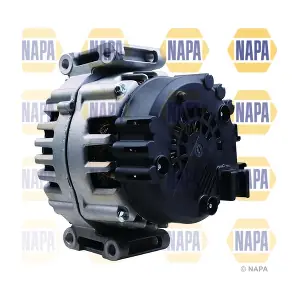 NAL1954 NAPA