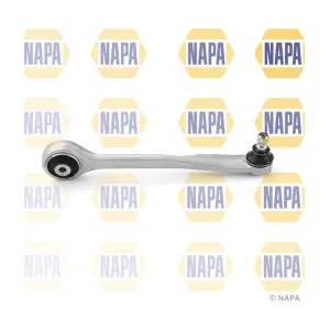 NST2961 NAPA