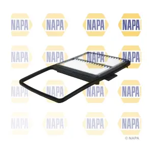 NFA1190 NAPA