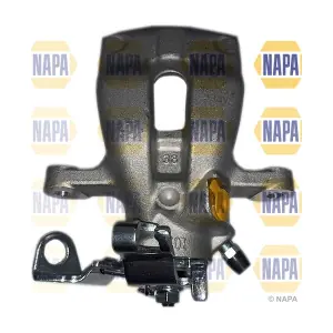 NAPA NCA1015