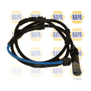 NWL5252 NAPA