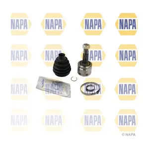 NCV1148 NAPA