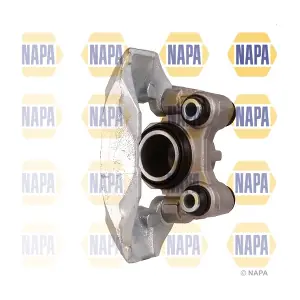NCA1941RM NAPA