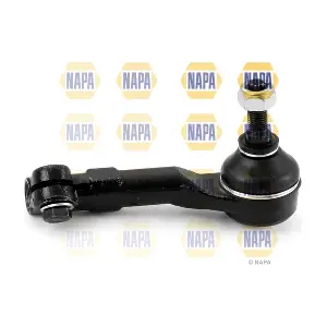NAPA NST6936