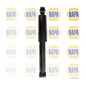 NSA1075 NAPA