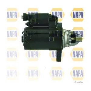 2377 NAPA