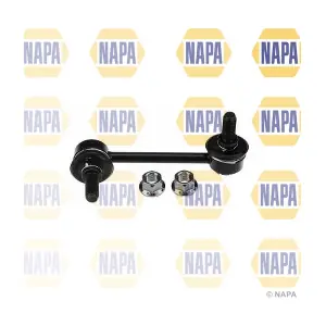 NST4321 NAPA