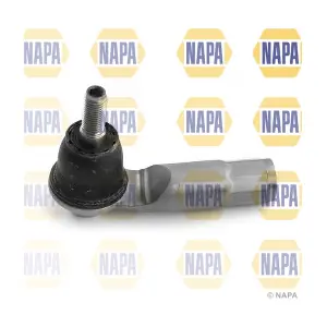 NST6231 NAPA