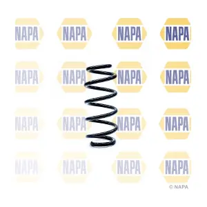 NCS1201 NAPA
