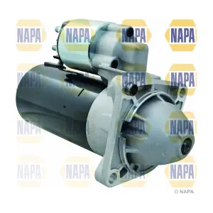 NAPA NSM1028