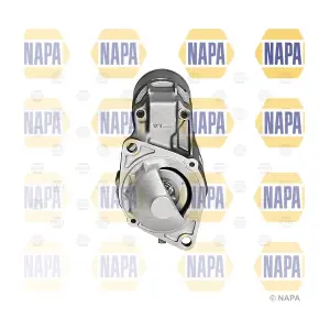 NDE2108 NAPA