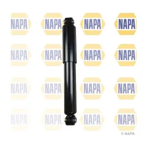 NSA1738 NAPA