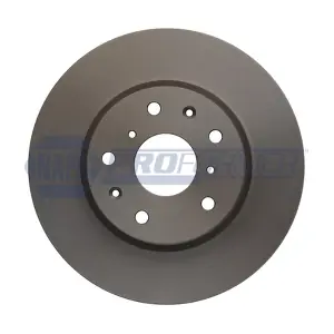 NAPA PBD8173