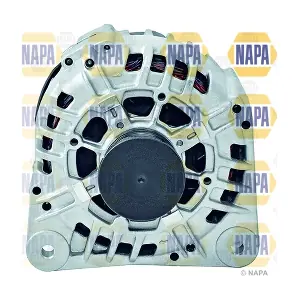 NAPA NAL5011