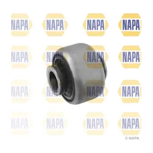 NAPA NST8290