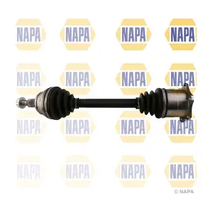 NDS1611L NAPA