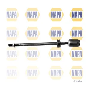 NAPA NST6494