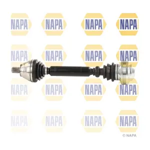 NAPA NDS1173L