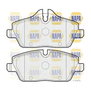 NAPA NBP1459