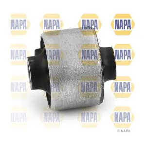 NST8115 NAPA