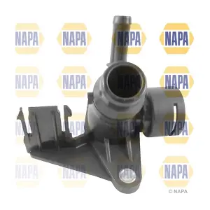 NTH1679 NAPA