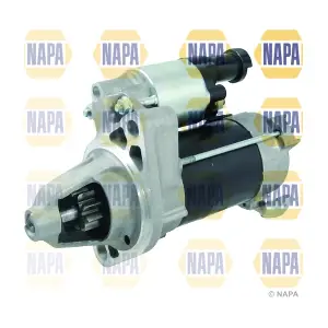NAPA NSM1232