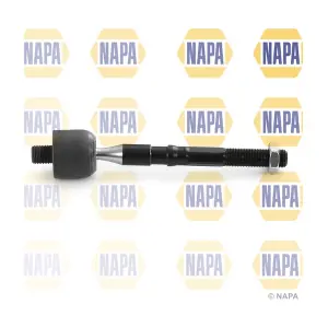 NST6873 NAPA