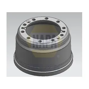 21094123 MERITOR