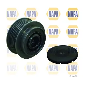 NAPA NOP1082