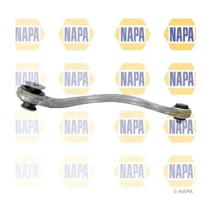 NST2480 NAPA