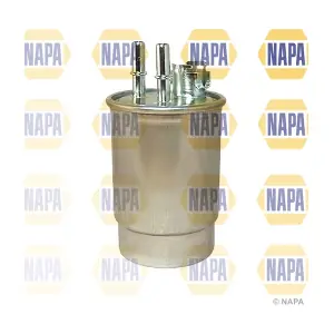 NAPA NFF2186