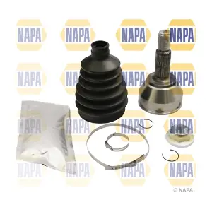 NCV1021 NAPA
