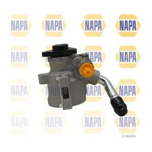 NPS1154 NAPA
