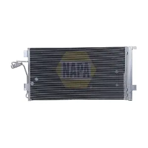 NAC1195 NAPA