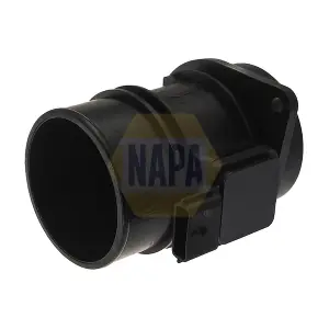 NAPA NSS4002