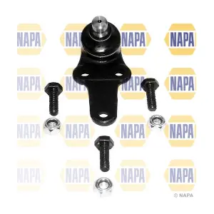 NAPA NST0016
