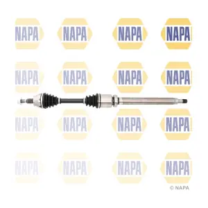 NAPA NDS1678R