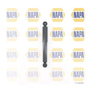 NSA1212 NAPA