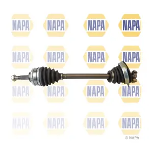 NAPA NDS1113L