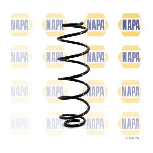 NCS1030 NAPA
